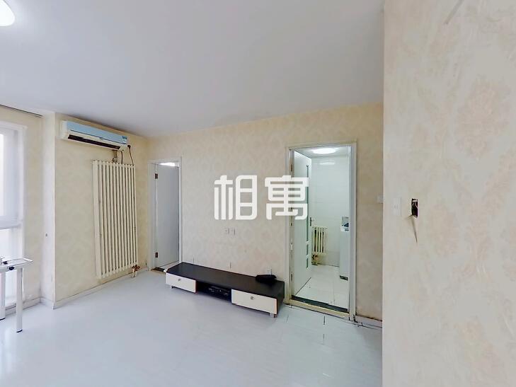 整租·青年汇佳园(小区)