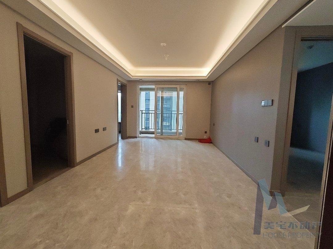 整租·万科城(锦园)