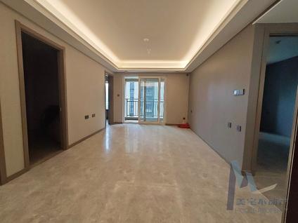 临渭临渭整租 万科城(锦园)3室2厅/90平/高楼层