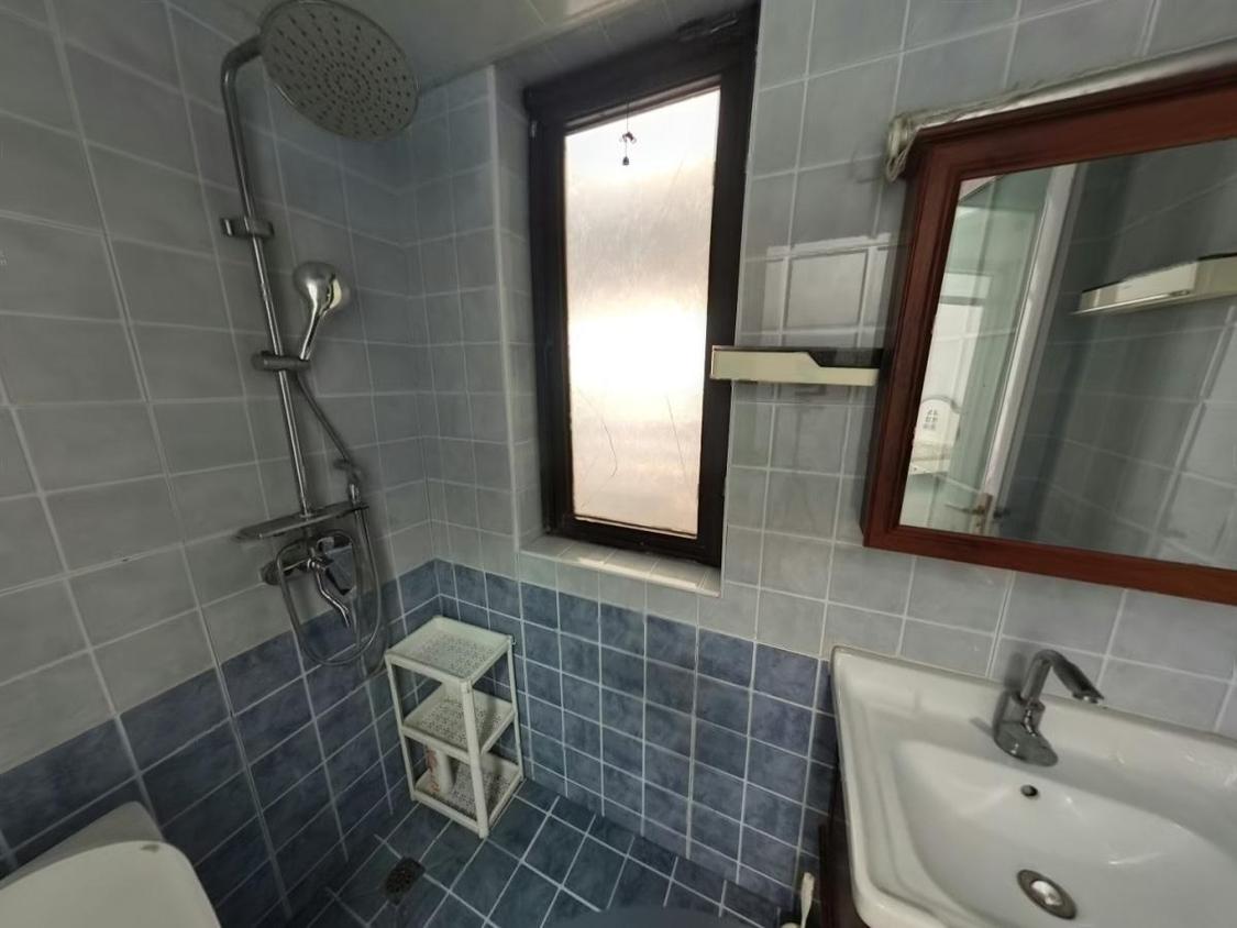 整租·招商天地和苑