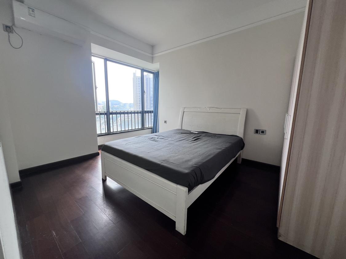 整租·祥利上城