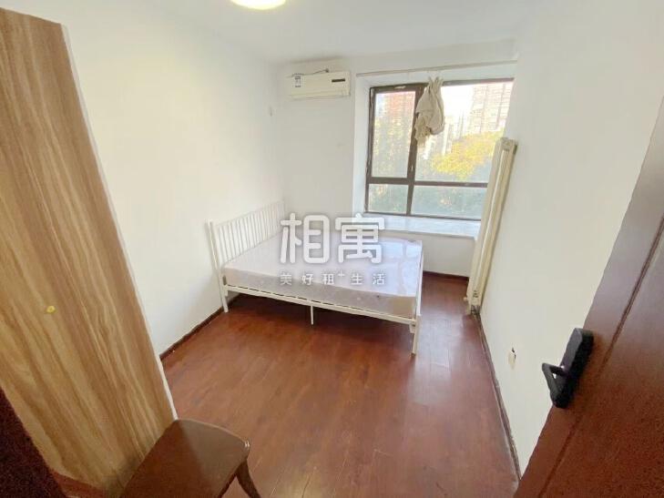 合租·金唐国际