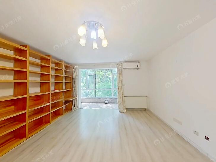 整租·光大名筑园