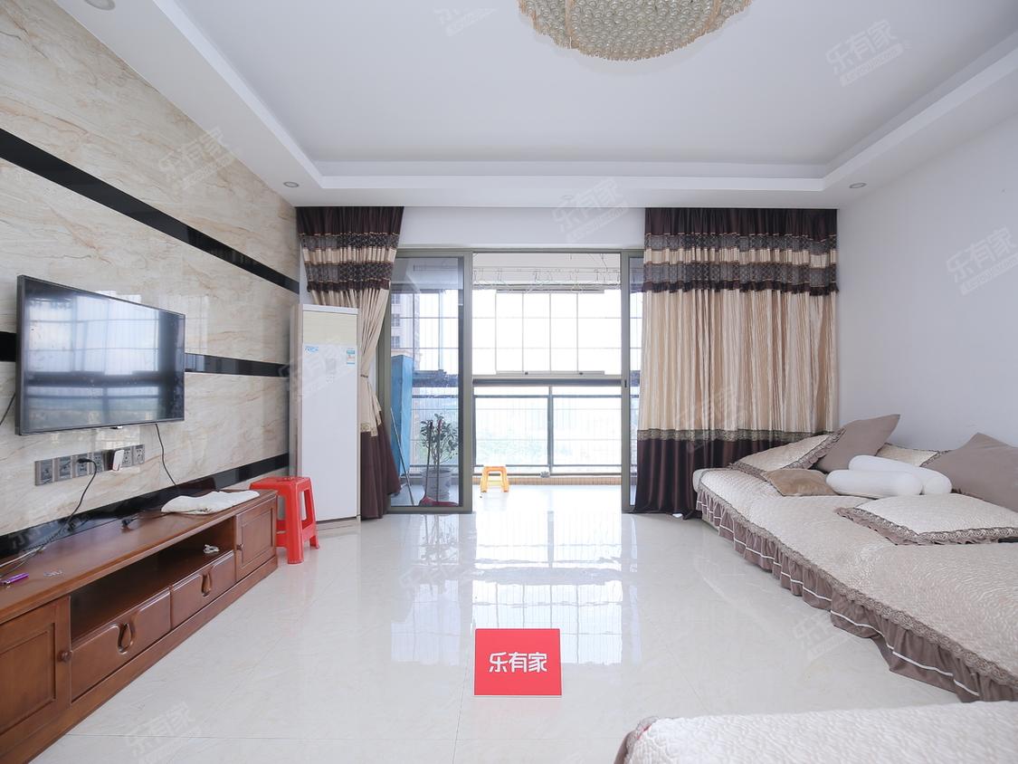 整租·益丞国际广场