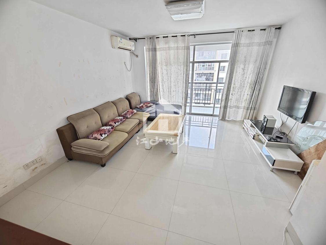 整租·马来西亚园