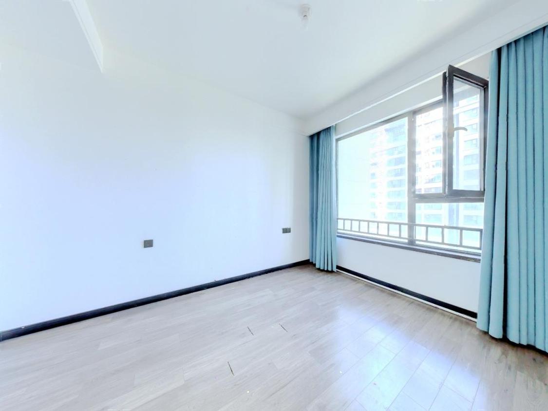 整租·康桥悦蓉园