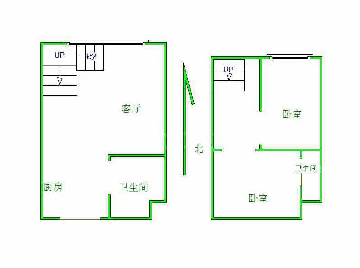 整租·鑫苑鑫中心