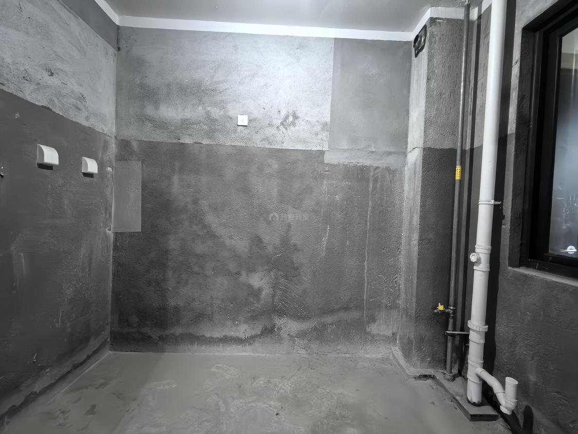 整租·碧水澜天华庭