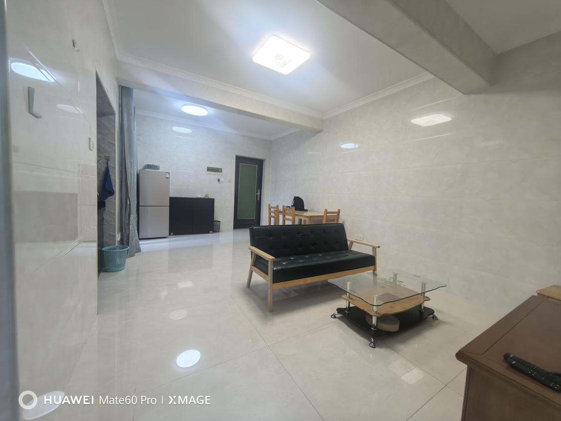 整租·顺景蔷薇山庄