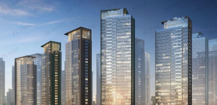 金泰唐618效果图