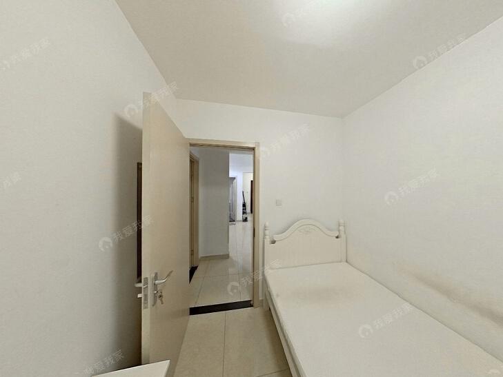 整租·燕保祈东家园(2号院)