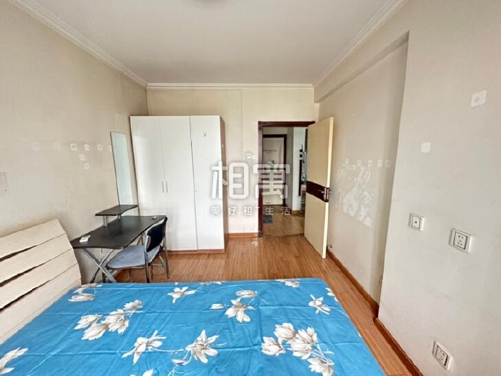 合租·安宁佳园