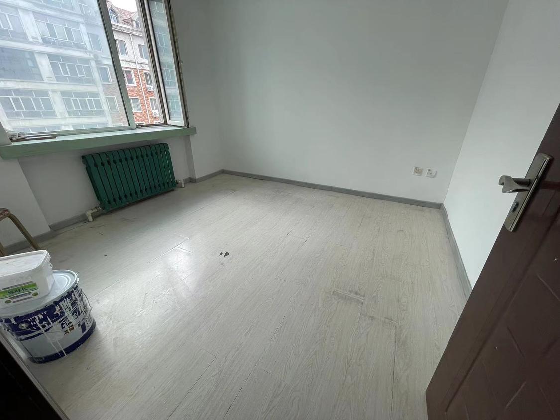 整租·征仪路花园小区(B区)