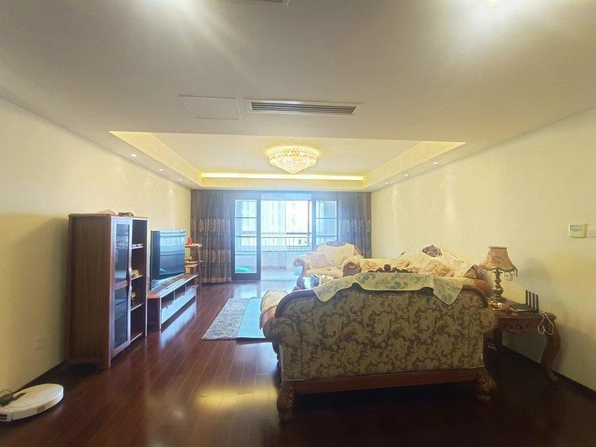 整租·新里西斯莱公馆