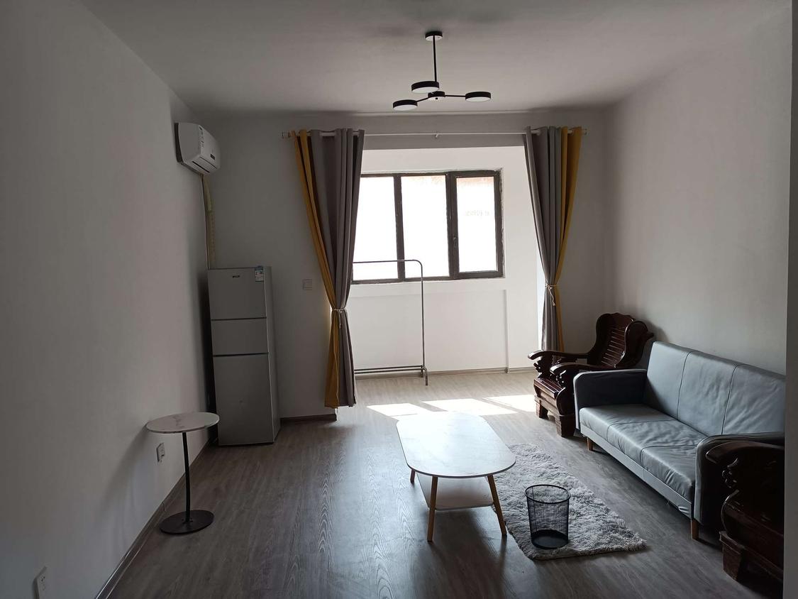 整租·君悦花苑