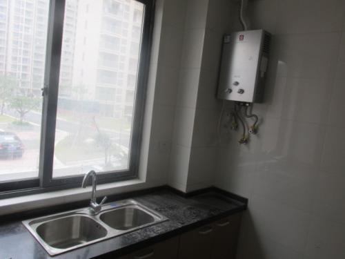 整租·春雷柏树下小区