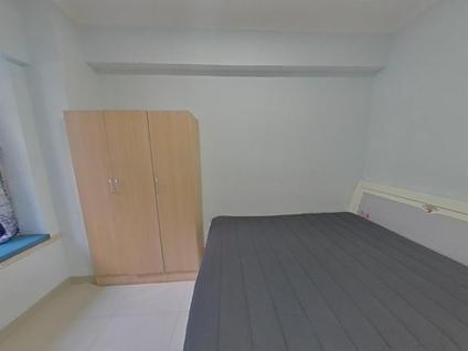 海沧自贸区整租 未来海岸3室2厅/103平/中楼层