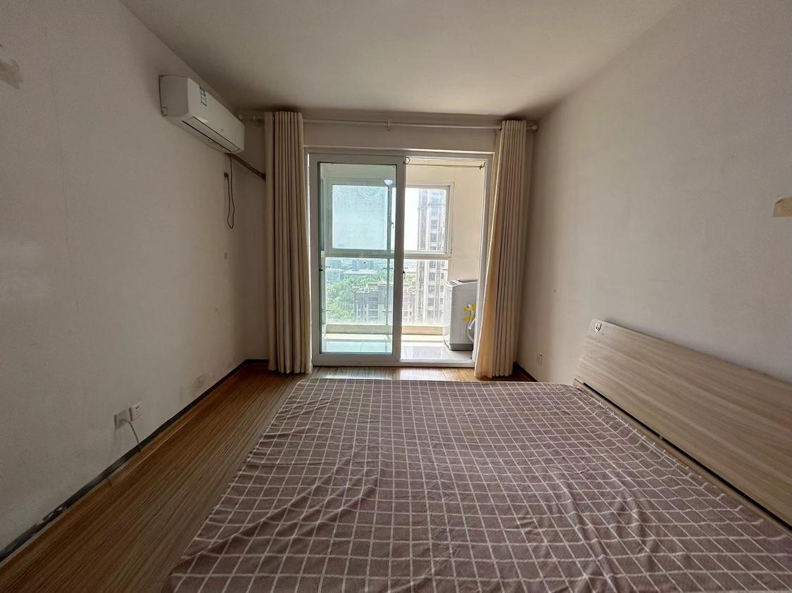 整租·尧辰景园