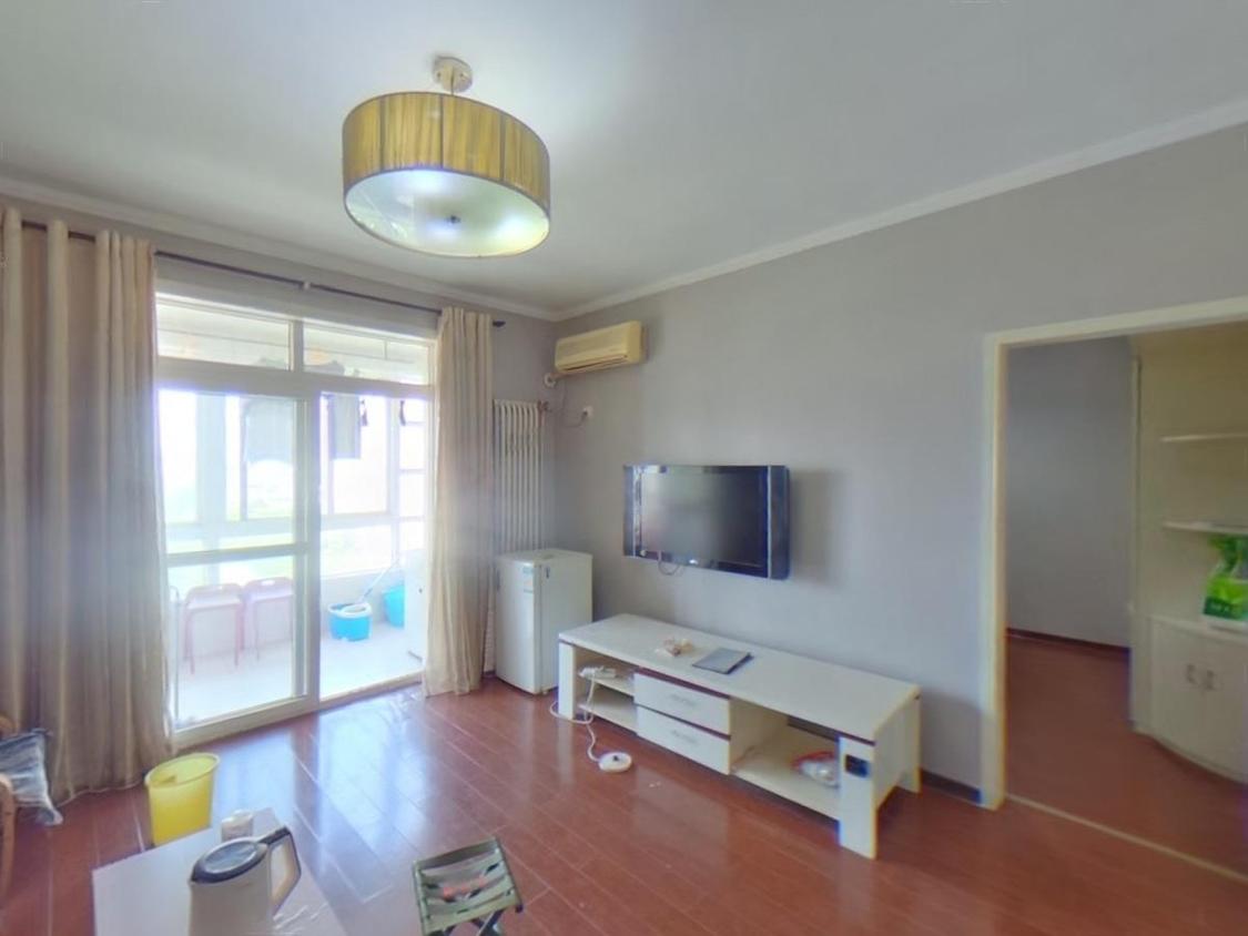 整租·都市朝阳