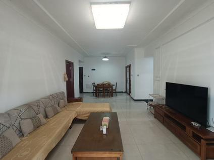 大涌大涌整租 汇泰都城花园3室2厅/115平/中楼层