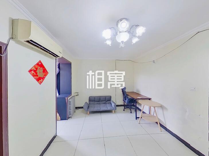 整租·十里堡(北里)