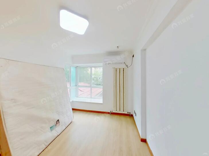 整租·阳光丽景