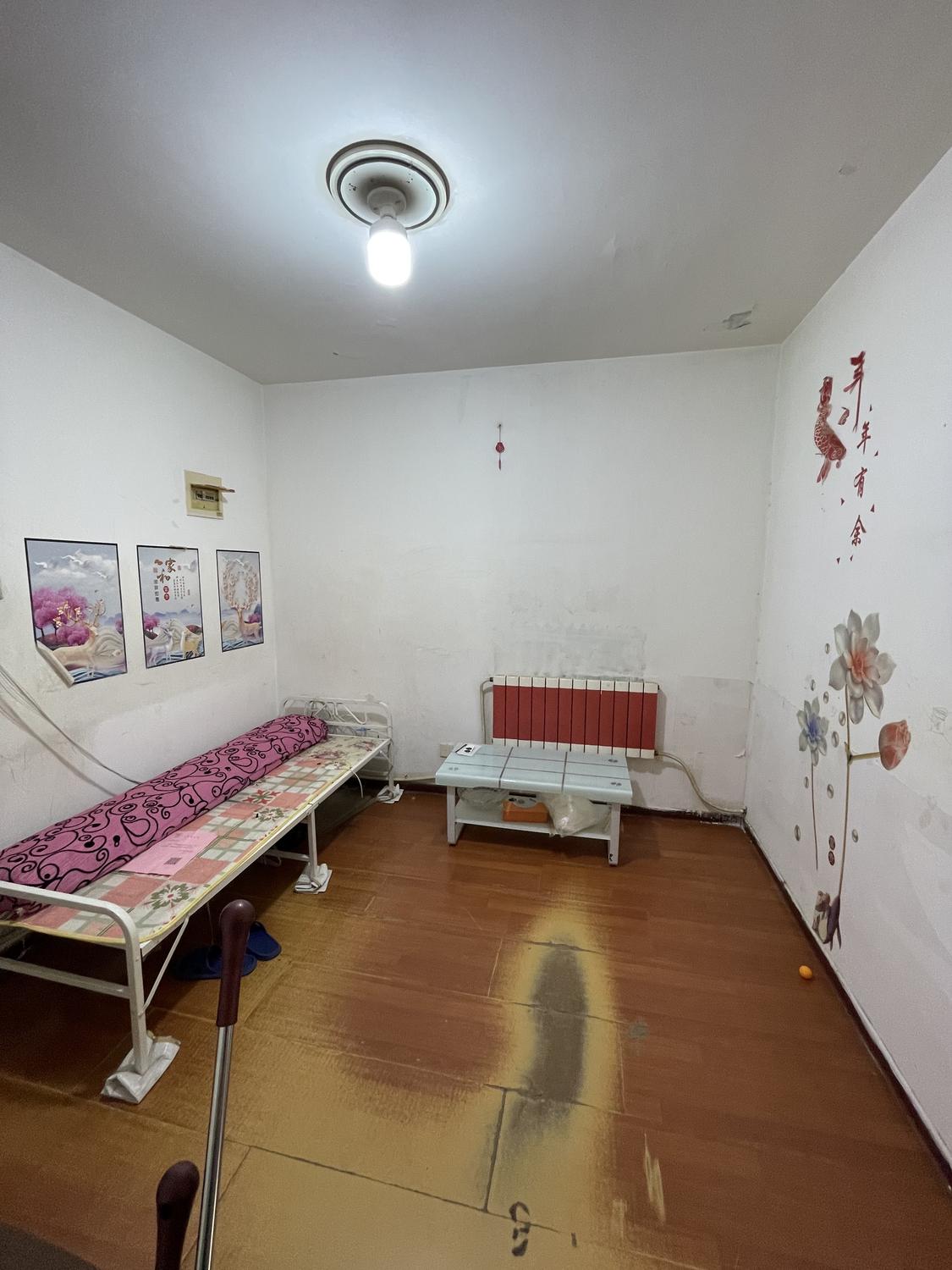 整租·燕宇花园