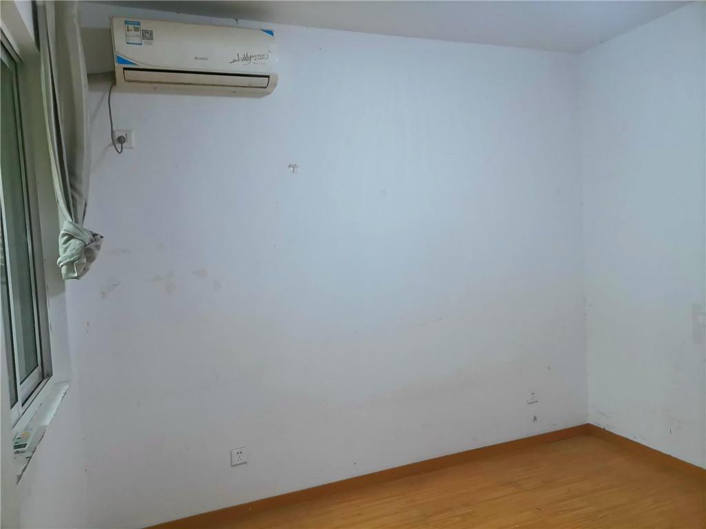 整租·弘阳旭日上城(二区)