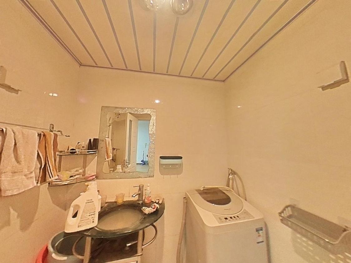 整租·锦绣芙蓉公馆