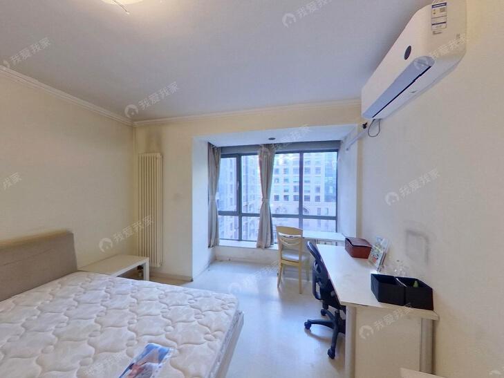 整租·丰侨公寓