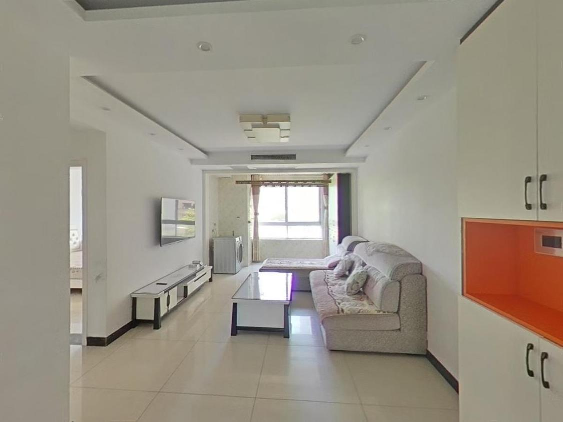 整租·和平上东