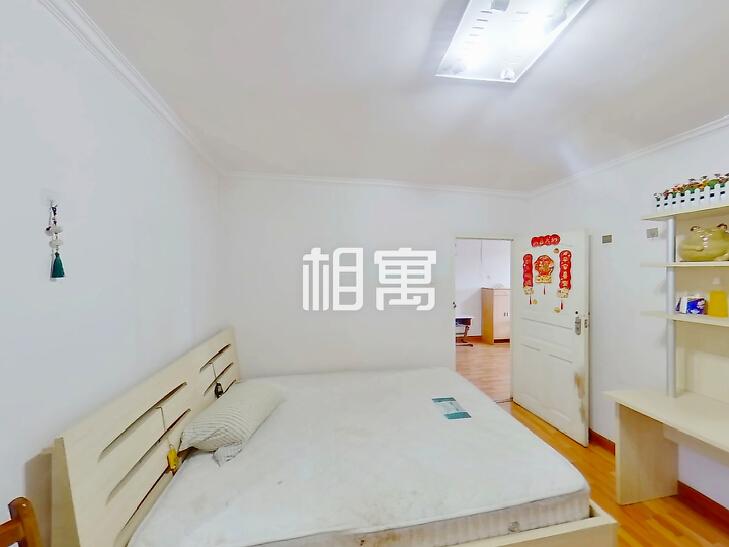 整租·玉芳园
