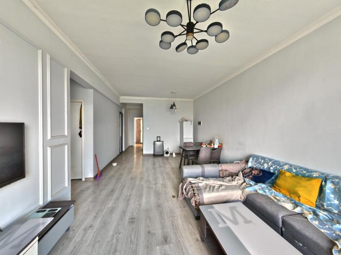 整租·凤凰湖国际社区