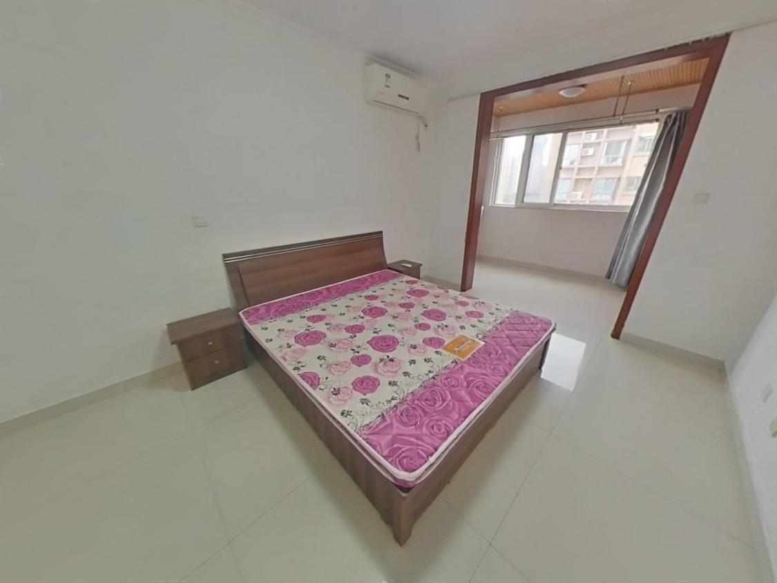 整租·雁翔景苑