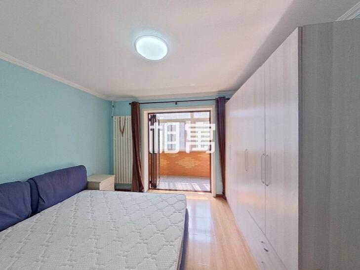 整租·玉海园(三里)