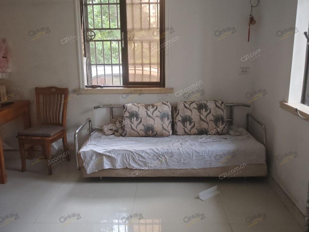 整租·桥儿头新村(石榴组团)