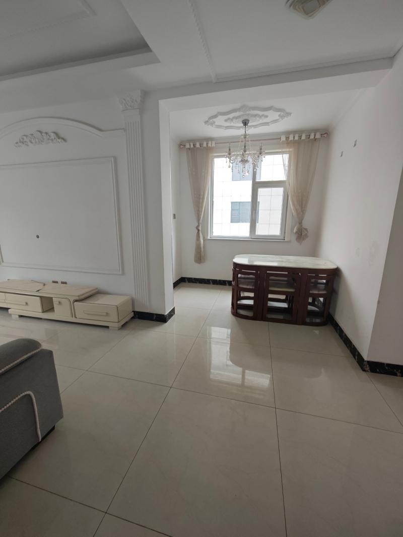 整租·三和梅园