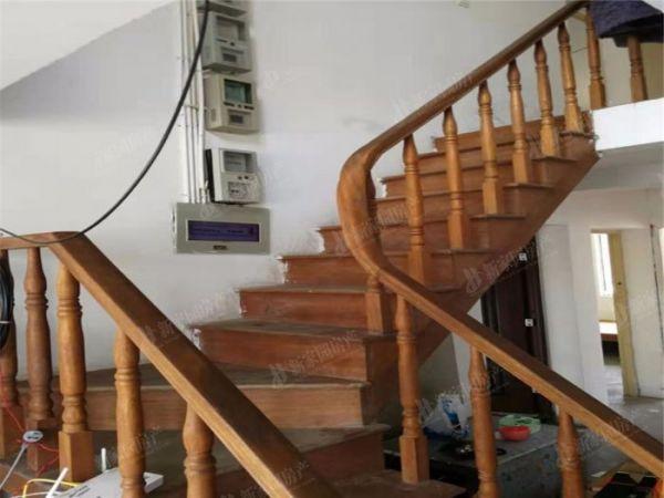 整租·天勤家园