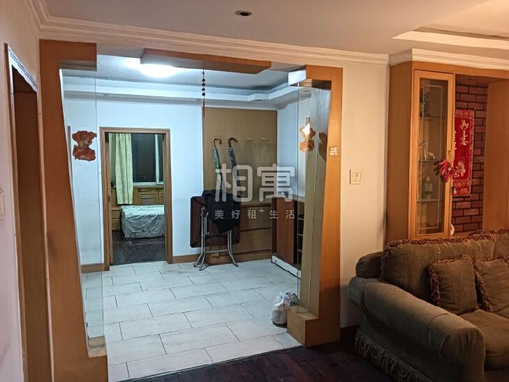 合租·天通苑(三区)