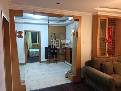 昌平天通苑合租 天通苑(三区)4室1厅/13平/中楼层