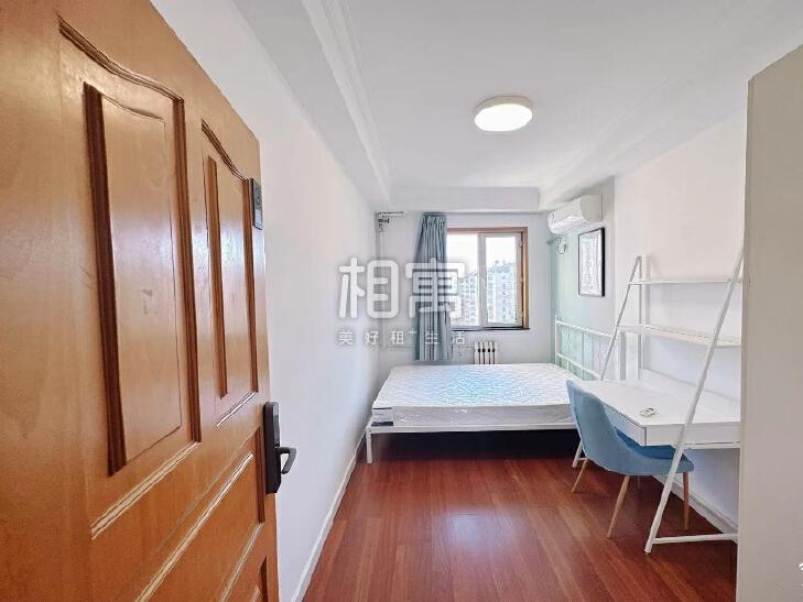 合租·天通苑(西三区)