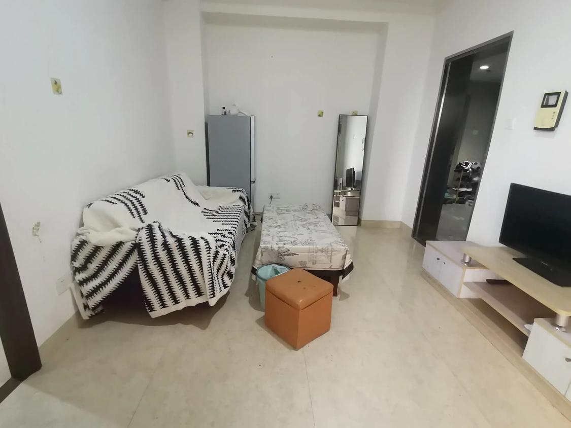 整租·华森公园首府