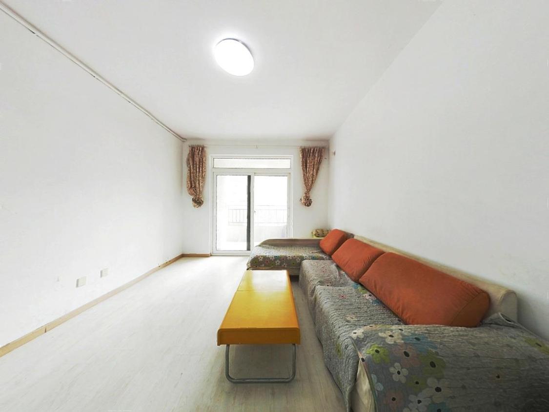 整租·金地湖城艺境