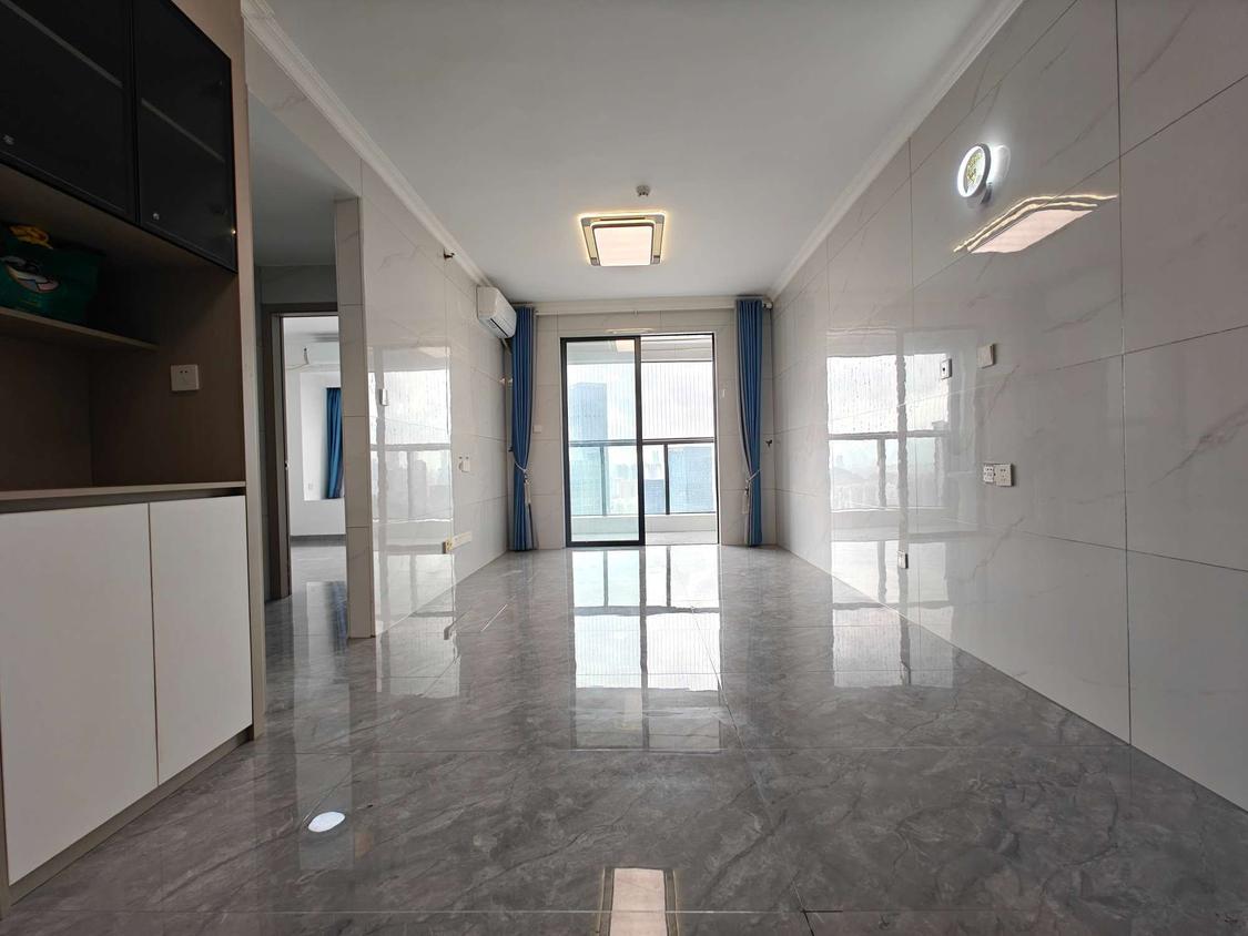 整租·观山嘉苑