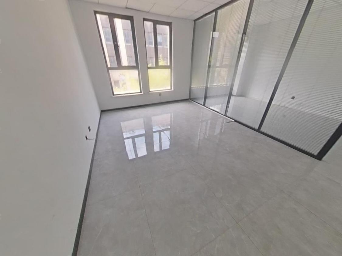 整租·西部慧谷