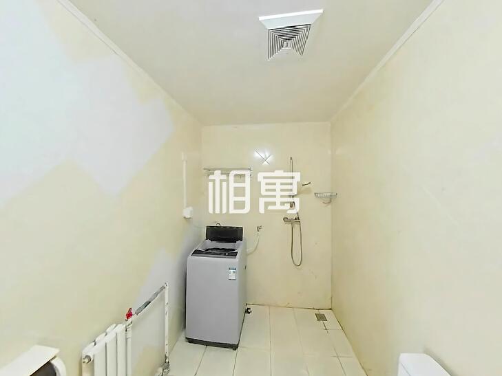 整租·紫薇天悦(小区)