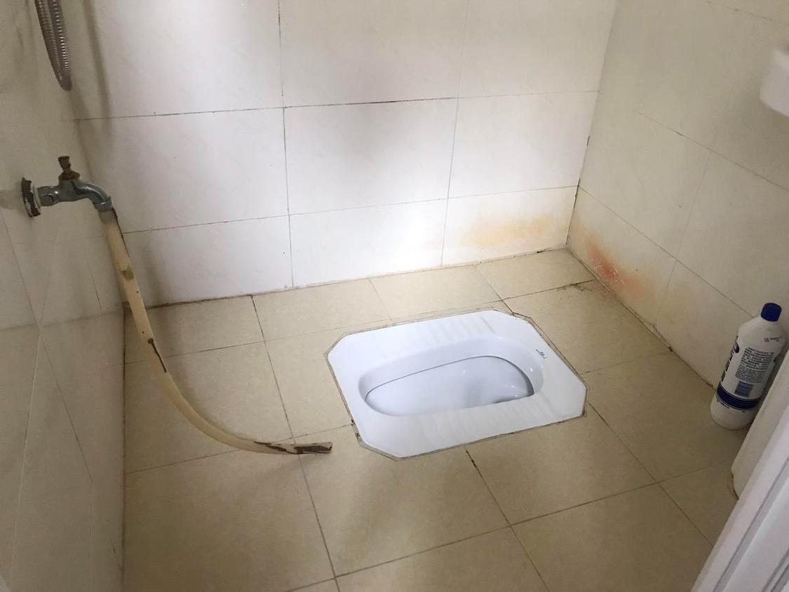 整租·育德安居