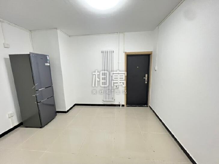 合租·柳芳南里社区