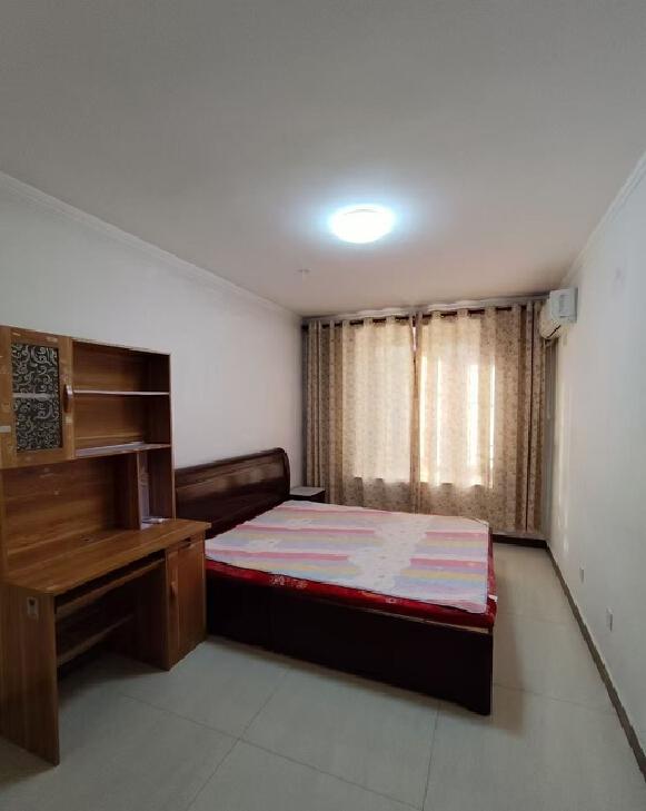 整租·翰林雅筑