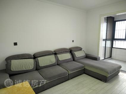 埇桥埇桥区整租 港利东城3室2厅/120平/高楼层